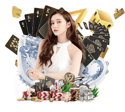 Hướng dẫn sử dụng Top88