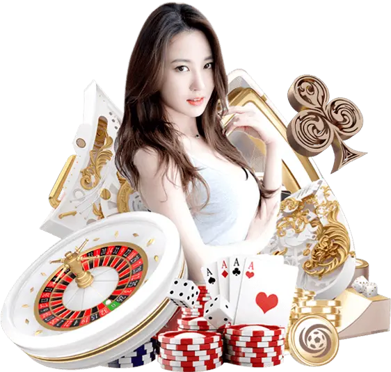 Bảo mật tài khoản Top88