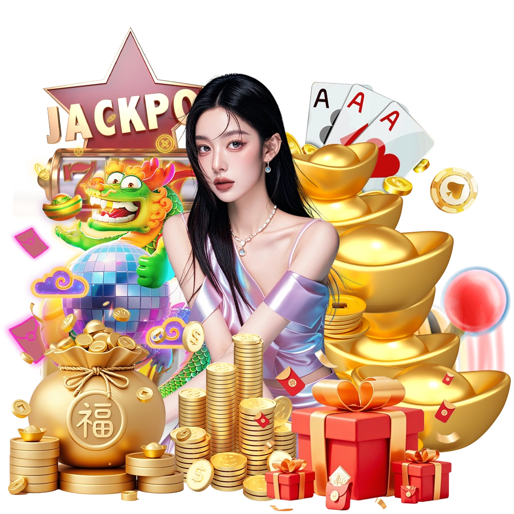 Thông tin Game bài tại Top88