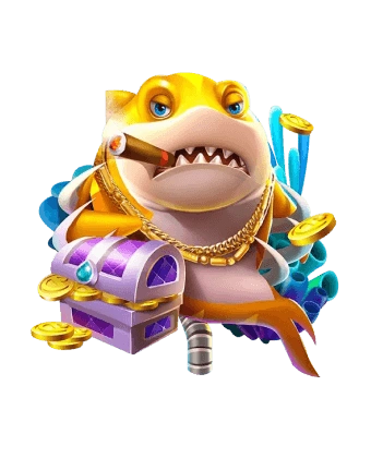 Chuyên mục bắn cá Top88